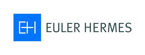 bankgarantie euler hermes|euler hermes 2022.